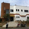 Foto São João Tênis Clube, Atibaia Foto São João Tênis Clube, Atibaia