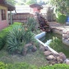 Foto Granja Jaguari, Jaguari Foto Granja Jaguari, Jaguari