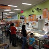 Foto Supermercado Maiolini Sta Cruz, Varginha Foto Supermercado Maiolini Sta Cruz, Varginha