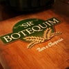 Foto SR Botequim, Araraquara Foto SR Botequim, Araraquara