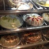 Foto Tortas e Sonhos, Sobradinho Foto Tortas e Sonhos, Sobradinho