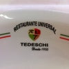 Foto Restaurante Universal, Monte Alegre do Sul Foto Restaurante Universal, Monte Alegre do Sul
