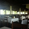 Foto O Bananal, Lagoa Seca Foto O Bananal, Lagoa Seca