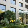 Foto Personal Royal Hotel, Caxias do Sul Foto Personal Royal Hotel, Caxias do Sul