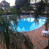 Foto Marques Plaza Hotel, Pouso Alegre Foto Marques Plaza Hotel, Pouso Alegre