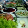 Foto Restaurante Recanto De Minas, Extrema Foto Restaurante Recanto De Minas, Extrema