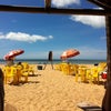 Foto Praia do Lugar Comum, Nova Viçosa Foto Praia do Lugar Comum, Nova Viçosa