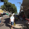 Foto Feira Municipal Abaetetuba, Abaetetuba Foto Feira Municipal Abaetetuba, Abaetetuba