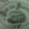 Foto Bar da Fábrica, Juiz de Fora Foto Bar da Fábrica, Juiz de Fora