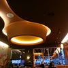 Foto J.Co Donuts & Coffee, Pontianak Foto J.Co Donuts & Coffee, Pontianak