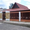 Foto Trópicos Restô & Eventos, Bragança Foto Trópicos Restô & Eventos, Bragança