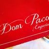 Foto Emporium Don Paco, Machado Foto Emporium Don Paco, Machado