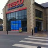 FourSquare Venue photo - user: Mark Webb - source: Foursquare for iOS