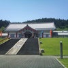 戸沢・鮭川・最上峡