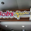 Foto Bob's, Barbacena Foto Bob's, Barbacena