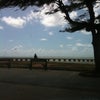Foto Zé Pequeno, Olinda Foto Zé Pequeno, Olinda