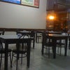 Foto Casarano Restaurante & Pizzaria, Santa Helena Foto Casarano Restaurante & Pizzaria, Santa Helena