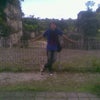 Foto WR.Makan Lesehan Mas Slamet, Kotabumi Foto WR.Makan Lesehan Mas Slamet, Kotabumi