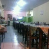 Foto Pizzaria Tropical, Extremoz Foto Pizzaria Tropical, Extremoz