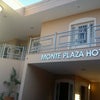Foto Monte Plaza Hotel, Monte Carmelo Foto Monte Plaza Hotel, Monte Carmelo