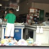Foto Mercadinho Ladislau, Timboteua Foto Mercadinho Ladislau, Timboteua
