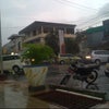 Foto Bougenvile cafe, Tidore Utara Foto Bougenvile cafe, Tidore Utara