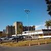 Foto Caixa Cultural, Brasília