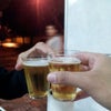 Foto Big Bar, Rio Claro Foto Big Bar, Rio Claro
