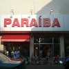 Foto Armazém Paraíba, Açailândia Foto Armazém Paraíba, Açailândia