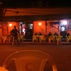 Foto Bar do Gordo, Ipatinga Foto Bar do Gordo, Ipatinga