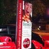 Foto Basílico Pizza ao Talho & Massa Caseira, Maceió Foto Basílico Pizza ao Talho & Massa Caseira, Maceió
