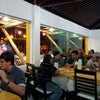 Foto Panorâmico Restaurante, Cabrobó Foto Panorâmico Restaurante, Cabrobó