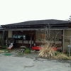 茂原・一宮