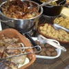 Foto Metropolitano Restaurante, Coronel Fabriciano Foto Metropolitano Restaurante, Coronel Fabriciano