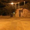 Foto Praça dos 3 Poderes, Juatuba Foto Praça dos 3 Poderes, Juatuba