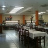 Foto Restaurante 2R, Sao sebastião do Paraíso Foto Restaurante 2R, Sao sebastião do Paraíso
