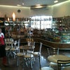Foto Restaurante Santa Helena, Itaberaba Foto Restaurante Santa Helena, Itaberaba