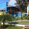 Foto Academia sauna Clube De Campo, Rio Claro Foto Academia sauna Clube De Campo, Rio Claro