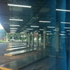 Foto Terminal Rodoviário de Patrocínio, Patrocínio Foto Terminal Rodoviário de Patrocínio, Patrocínio