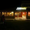 Foto Subway, Porto Alegre Foto Subway, Porto Alegre