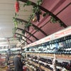 Foto Supermercado Nardelli, Rio do Sul Foto Supermercado Nardelli, Rio do Sul