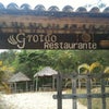 Foto Grotão Restaurante Prados, Tiradentes Foto Grotão Restaurante Prados, Tiradentes