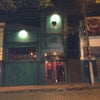 Foto Pub 77, Pirassununga Foto Pub 77, Pirassununga