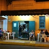Foto Restaurante Persa Shoarma, São Leopoldo Foto Restaurante Persa Shoarma, São Leopoldo