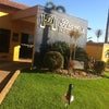 Foto Bravos Hotel, Xinguara Foto Bravos Hotel, Xinguara