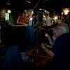 FourSquare Venue photo - user: Chris Bagnall - source: Foursquare for Android
