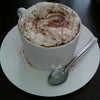 Foto Promolio Coffee Bar, Ipatinga Foto Promolio Coffee Bar, Ipatinga
