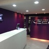 Foto Academia Keep Fitness Club, Olinda Foto Academia Keep Fitness Club, Olinda