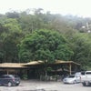 Foto Montanha Lanches, São Gonçalo do Rio Abaixo Foto Montanha Lanches, São Gonçalo do Rio Abaixo