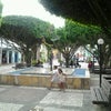 Foto Praça De Pacoti, Pacoti Foto Praça De Pacoti, Pacoti